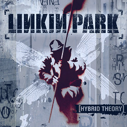 In the End - song and lyrics by Linkin Park | Spotify
